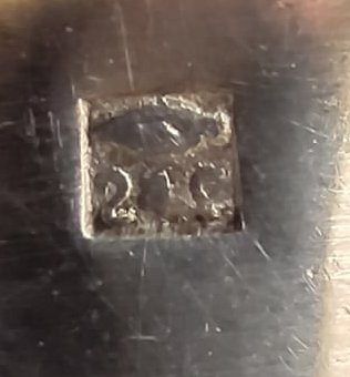 273875539_3065621883767595_4773034970537134231_n.jpg