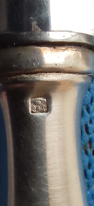 274049474_1404260053352063_1044779652469629056_n.jpg