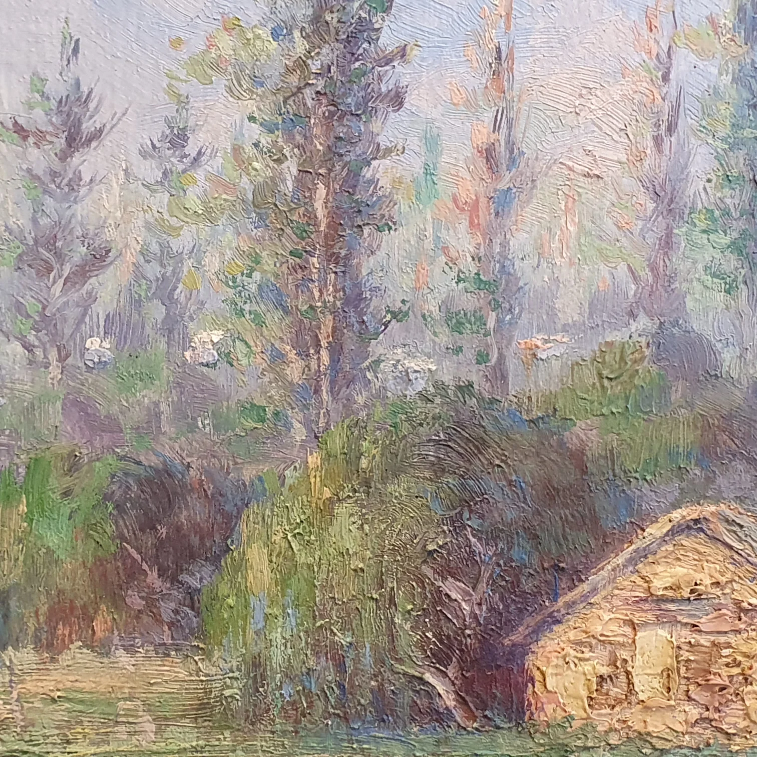 Impressionist (7).jpg