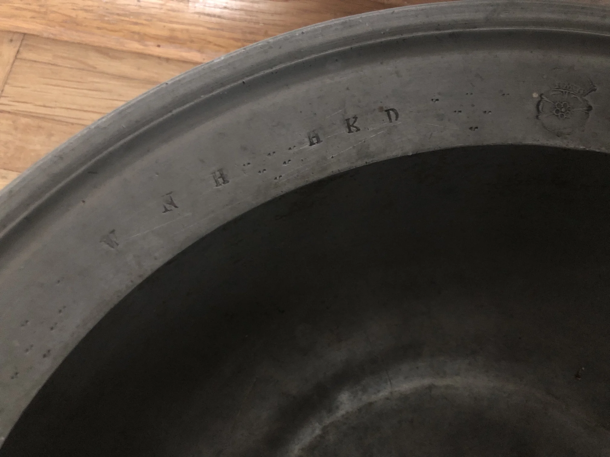 B4664404-4753-40E4-82AF-39F2982356FA.jpeg