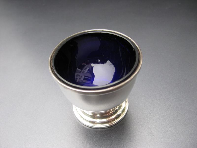 K800_IMG_4180.JPG