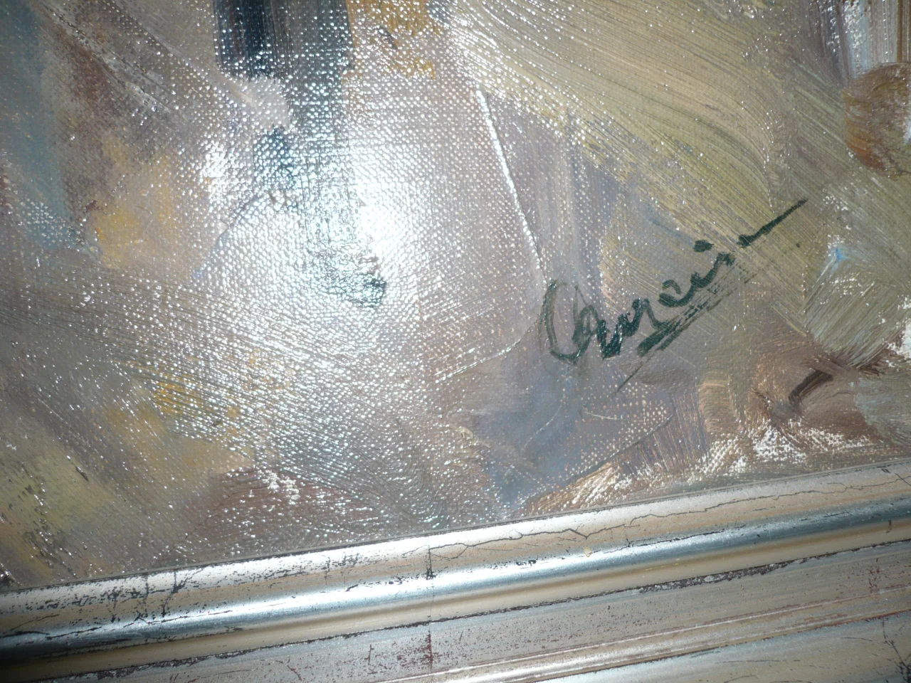 P1110013.JPG