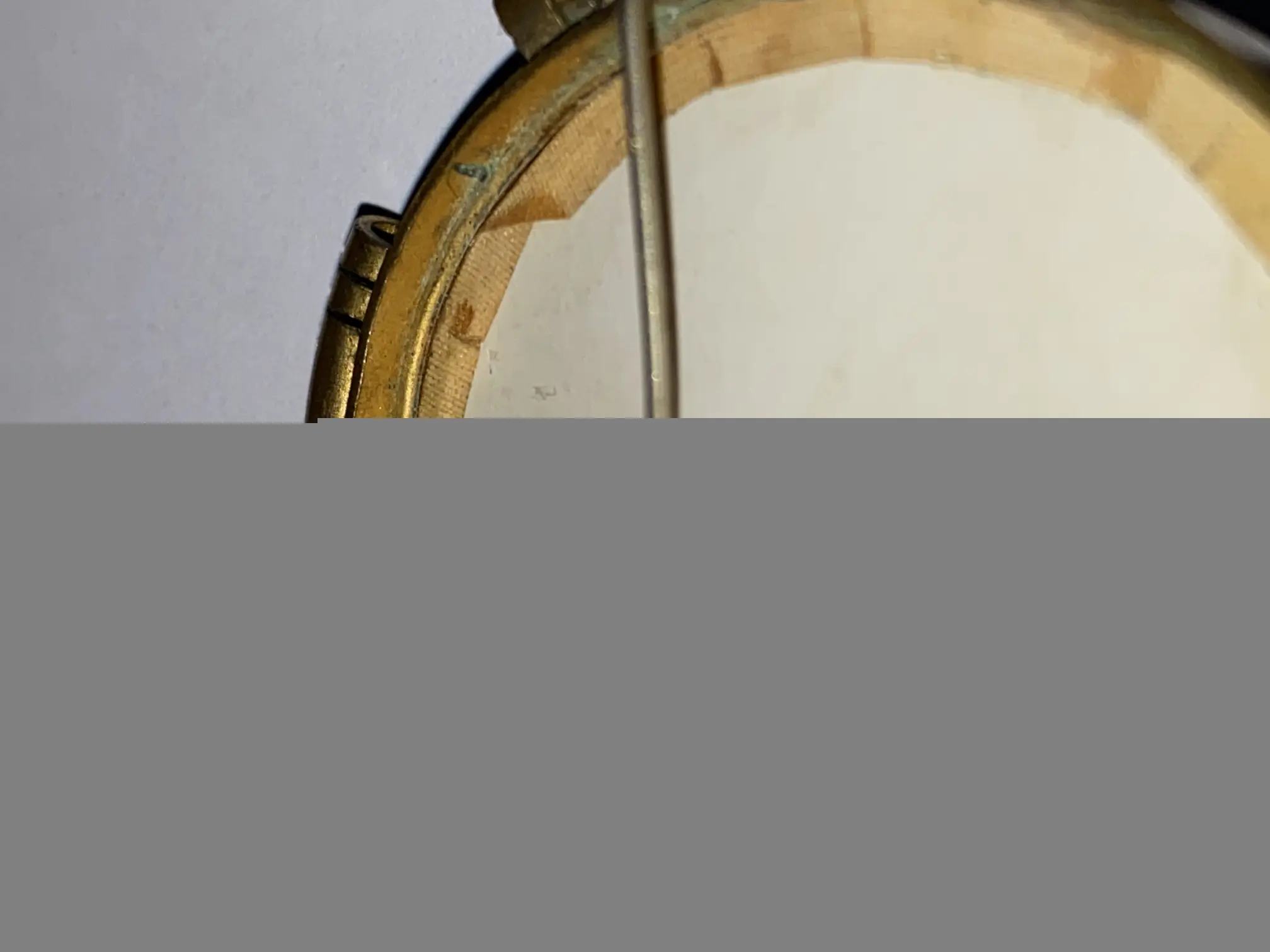AC22249D-F0E1-402E-9DD8-FECC9A6E38FA.jpeg