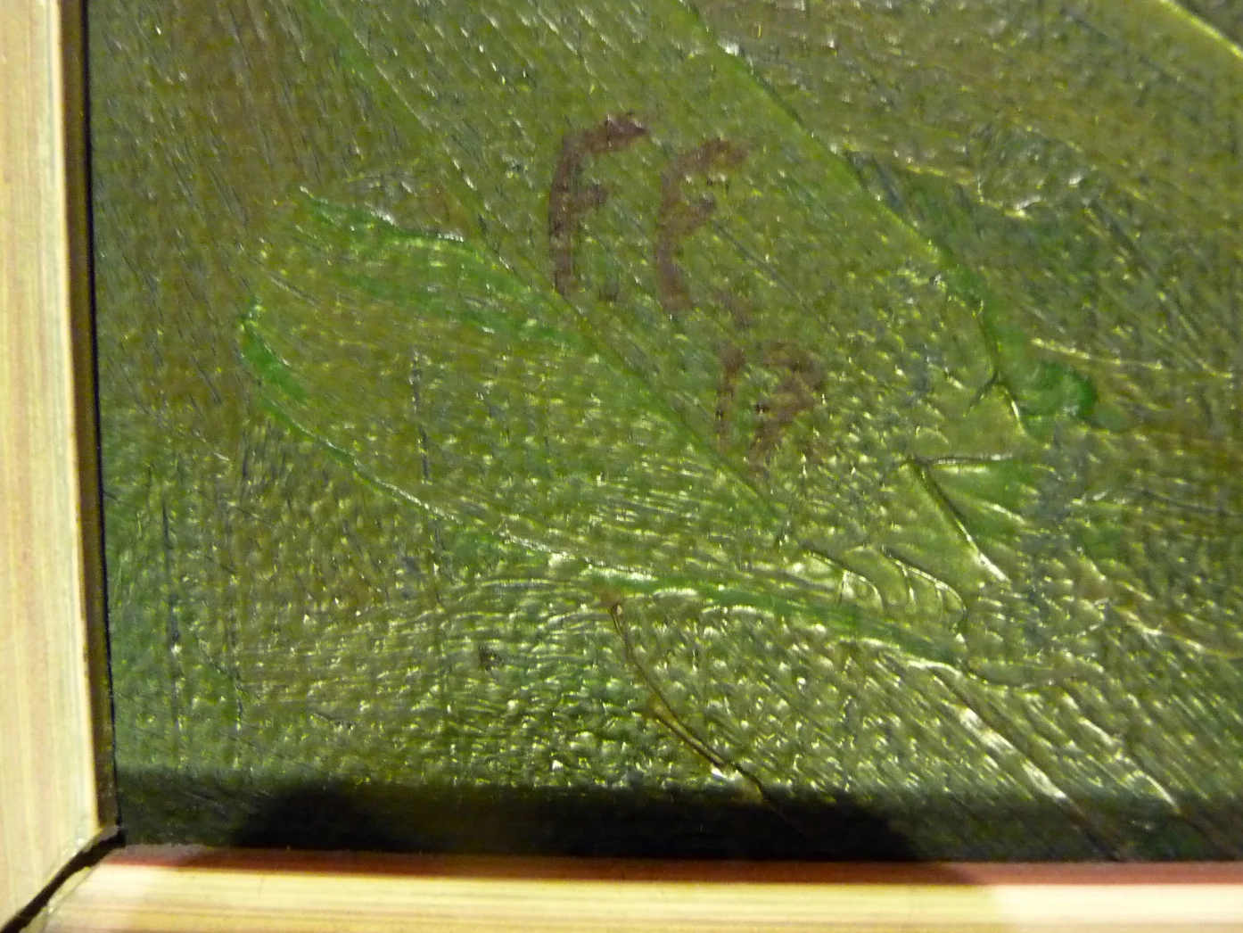 P1280070.JPG