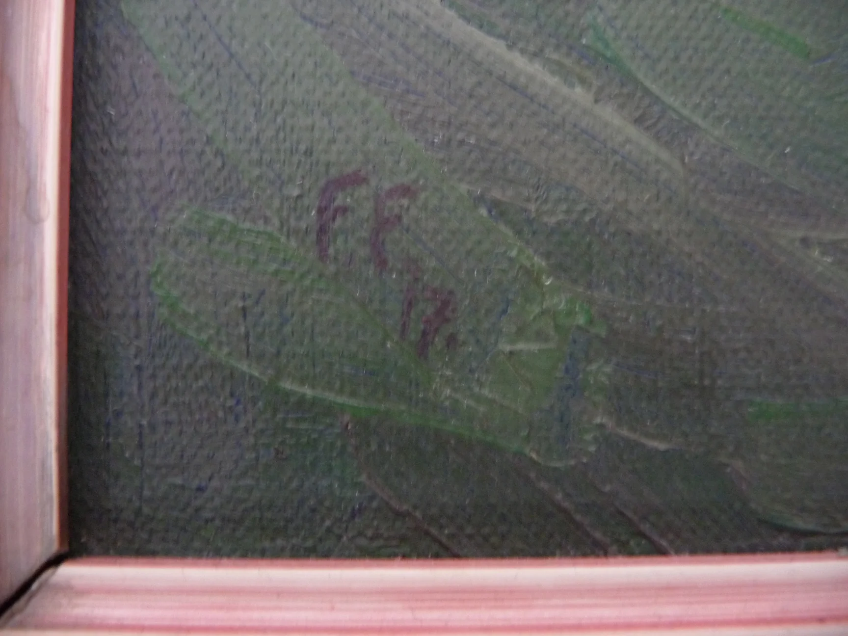 P1350433.JPG