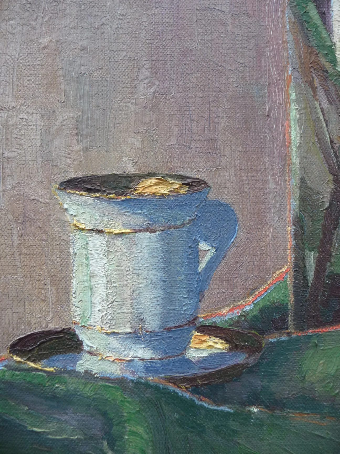 P1350436.JPG
