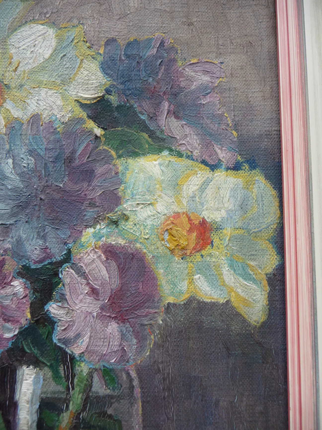 P1350437.JPG