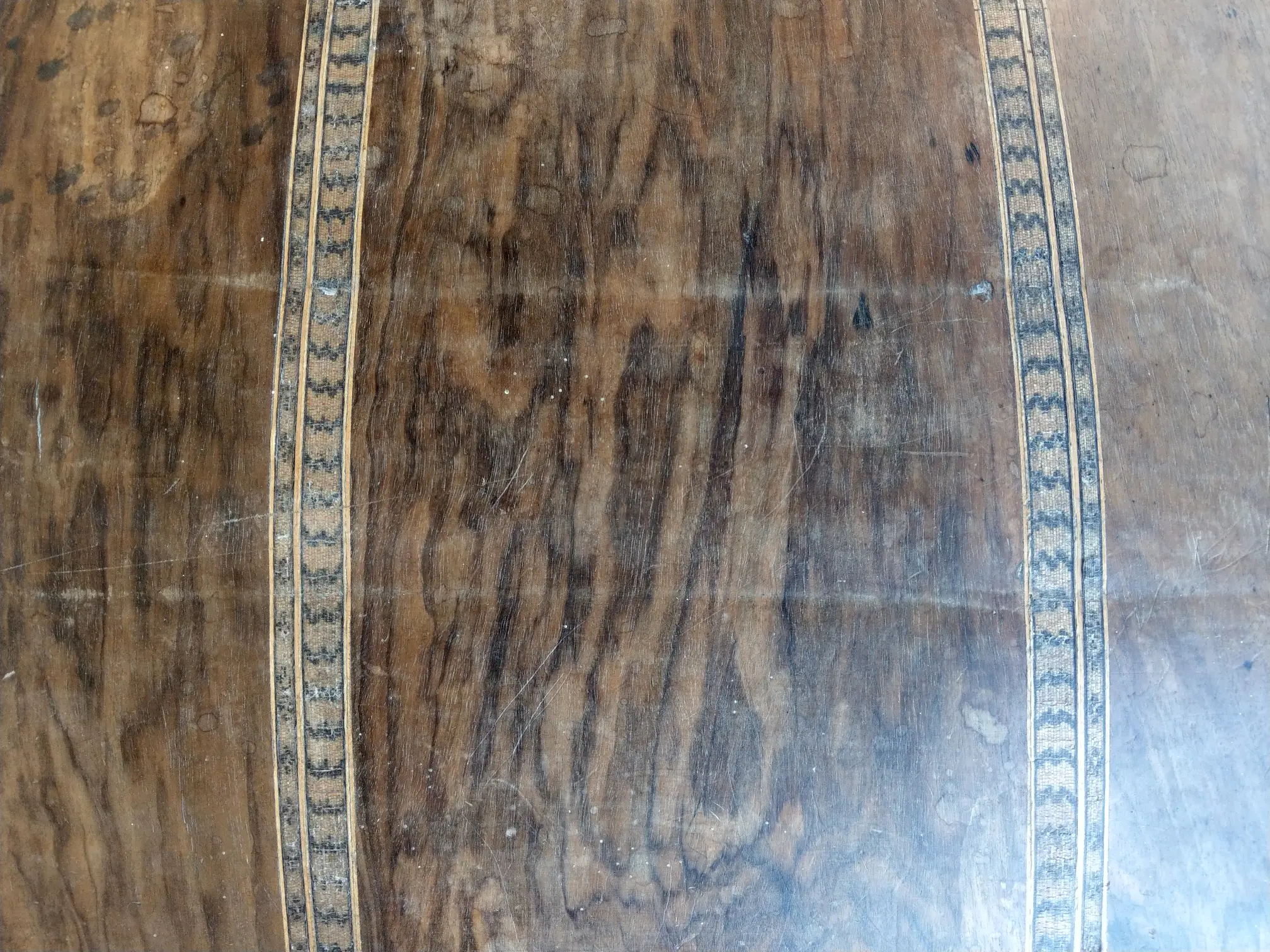 IMAG0770.jpg