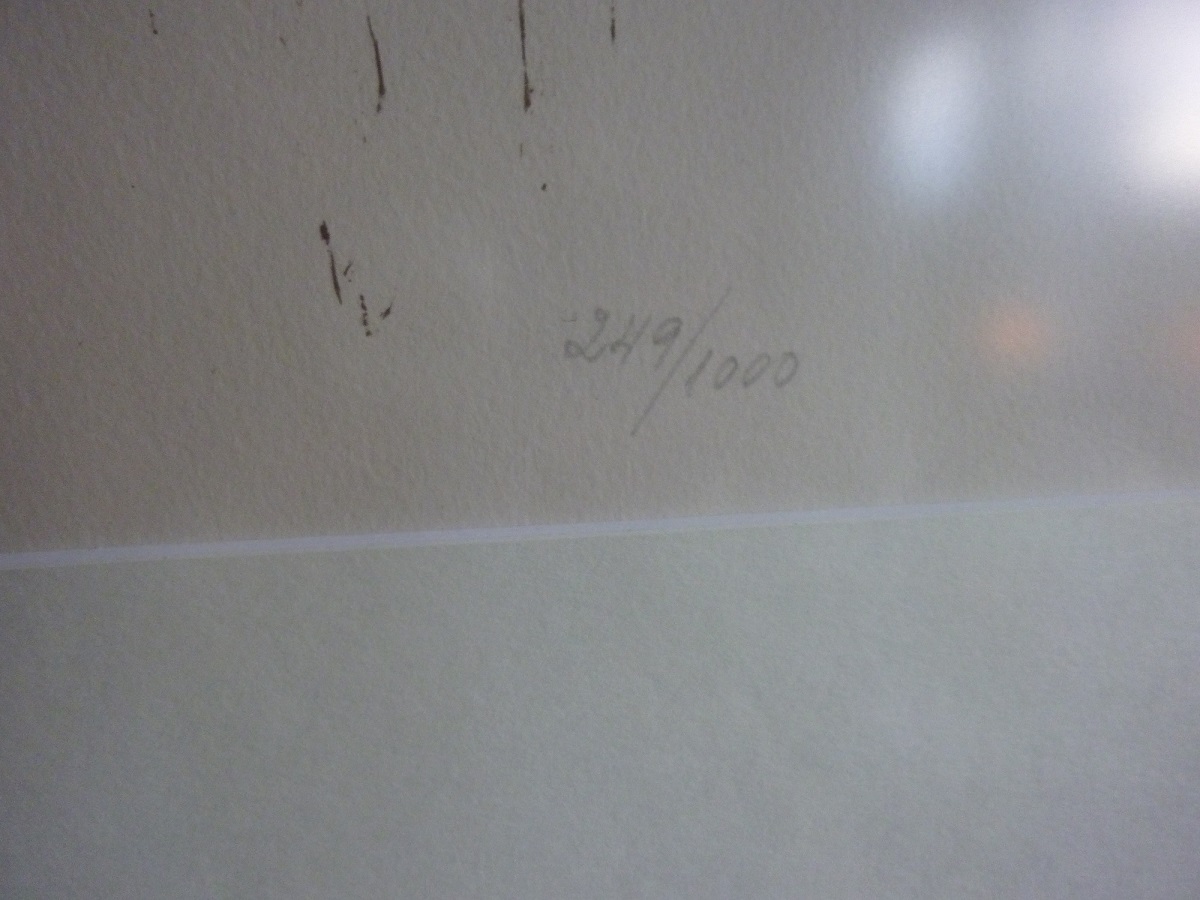 P1030057.JPG