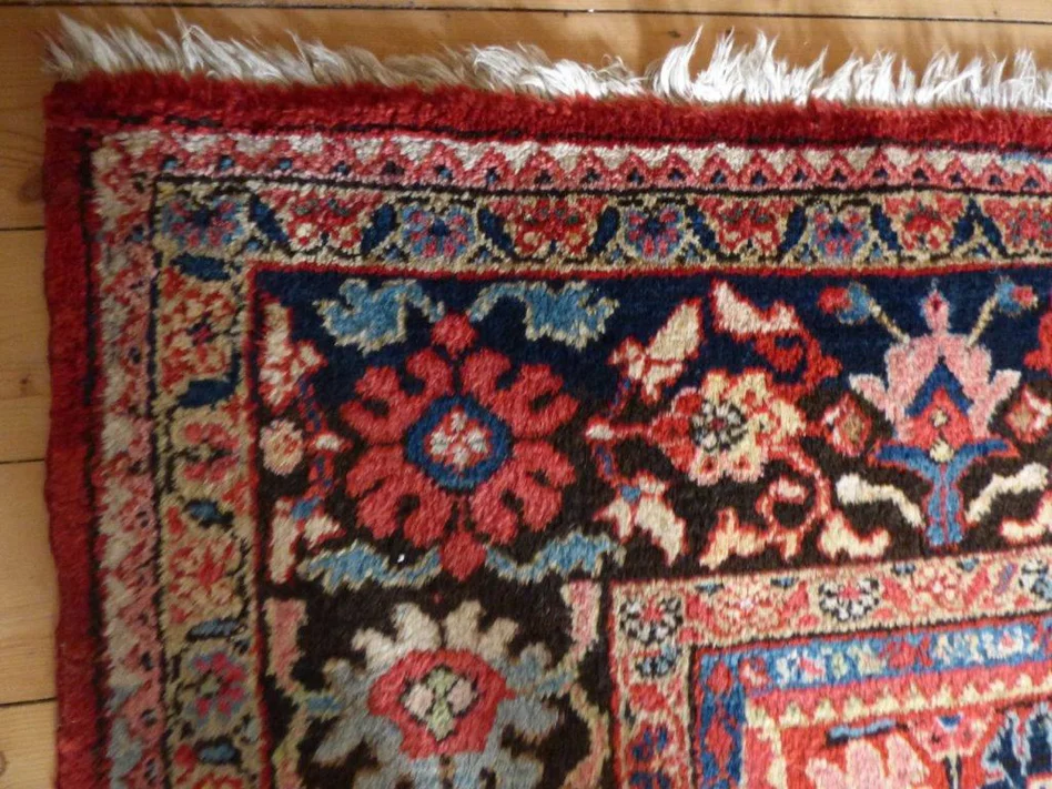 teppich2.jpg