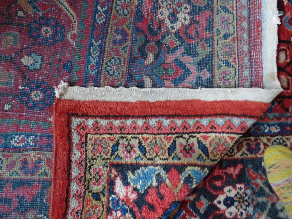 teppich4.jpg