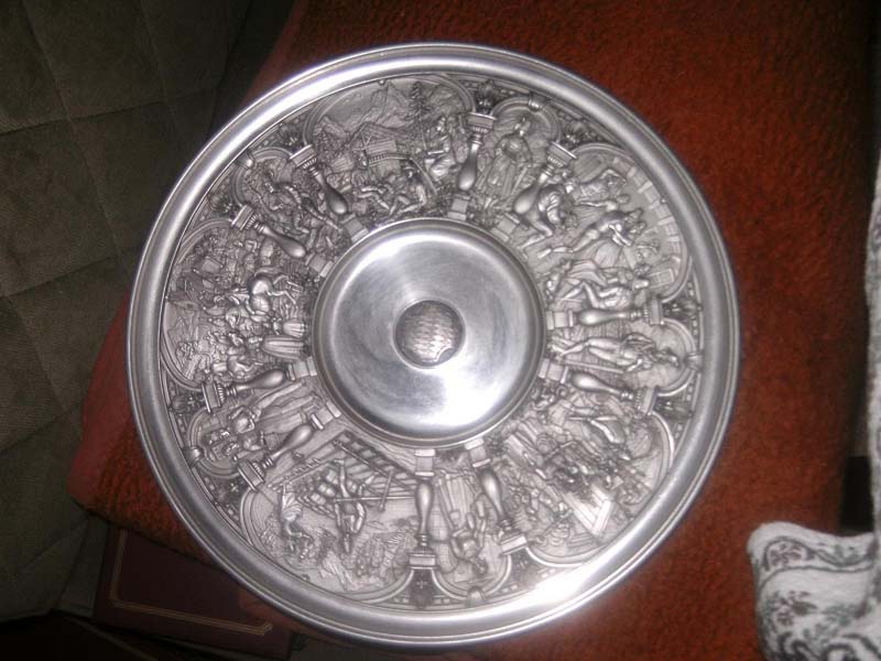 bild0027rzr92.jpg
