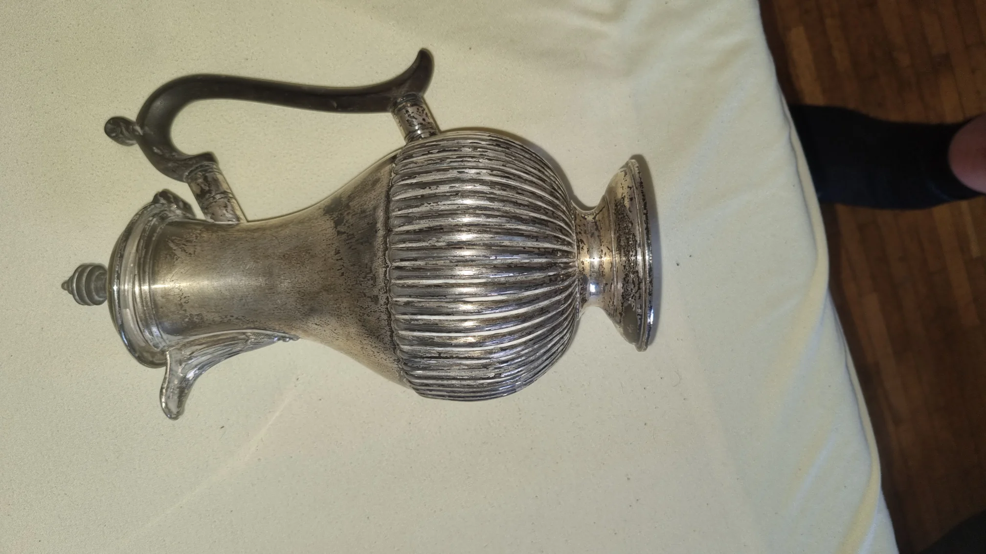 20220305_111410.jpg