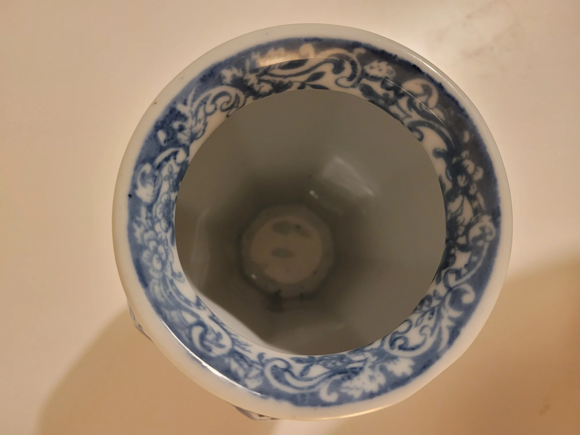 20220305_170027.jpg