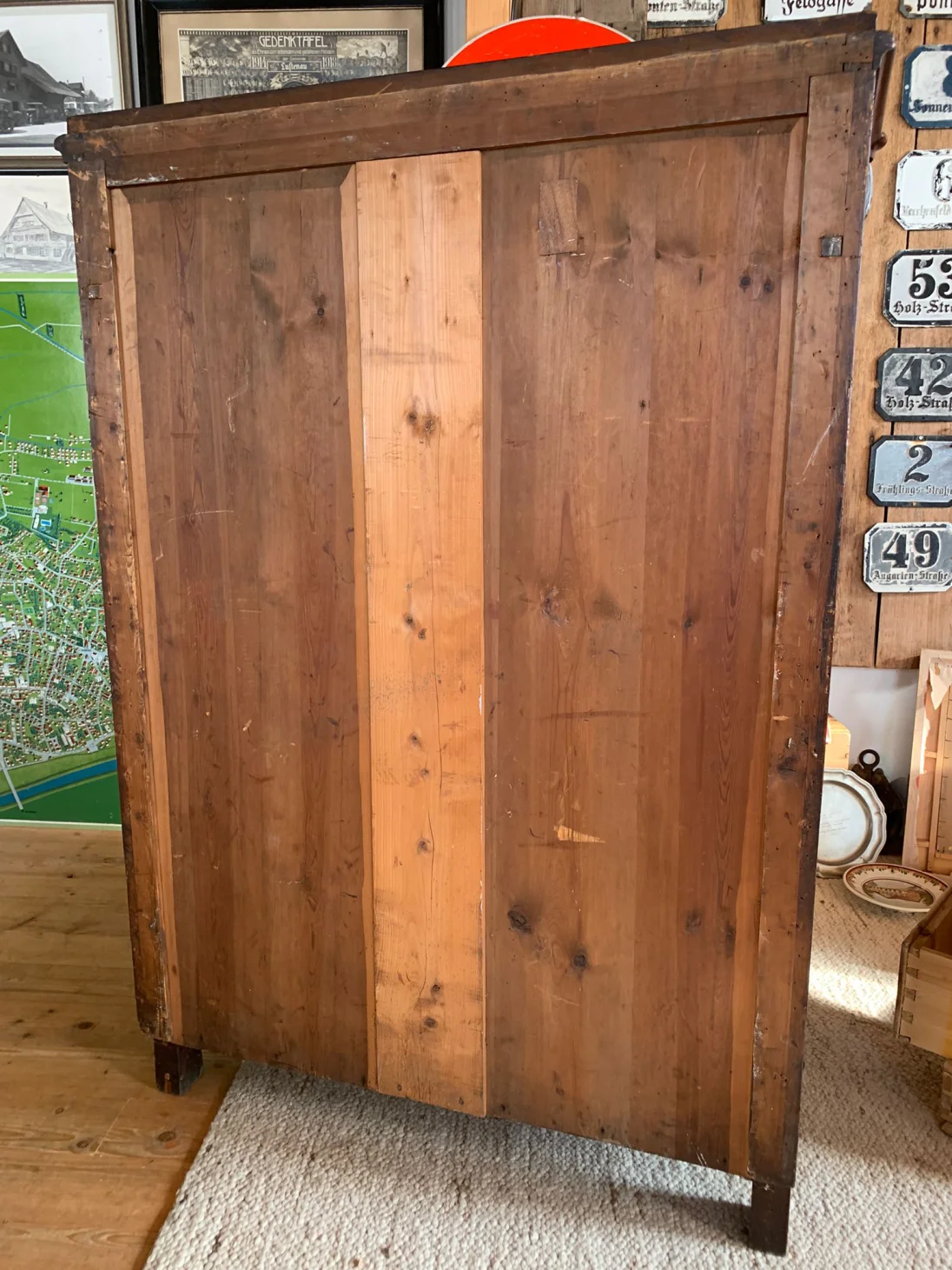 WhatsApp Image 2022-03-06 at 09.59.38 (2).jpeg