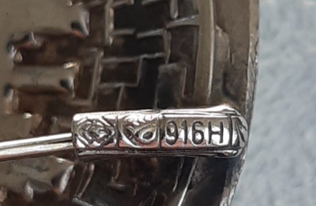20220308_131046.jpg
