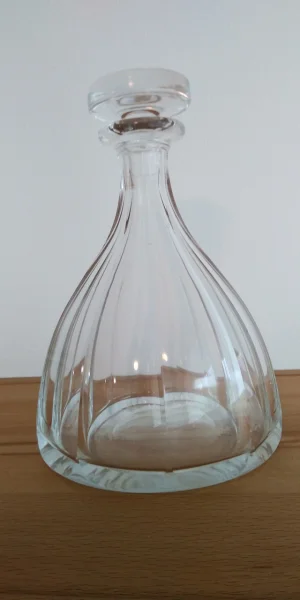 Baccarat1.jpg
