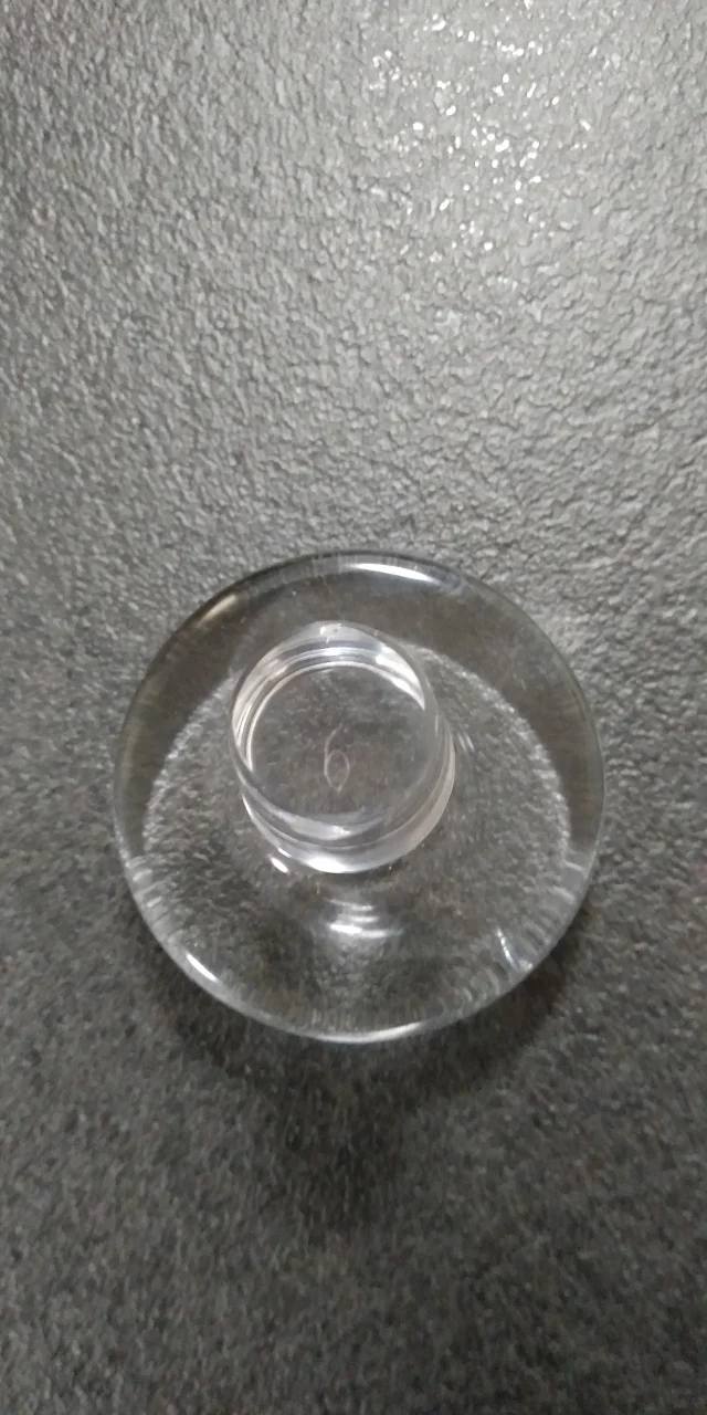 Baccarat2.jpg