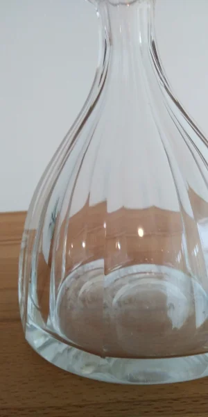 Baccarat3.jpg