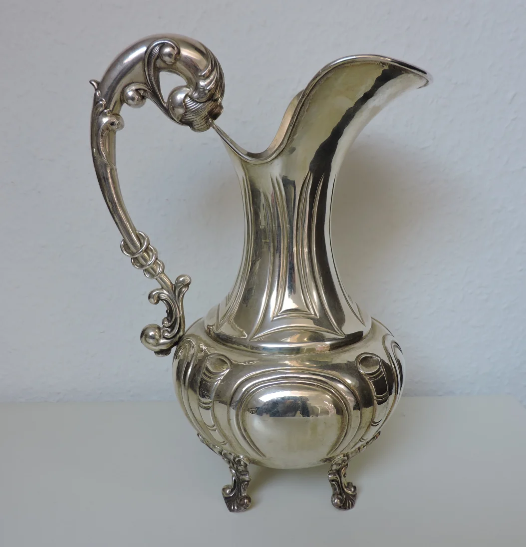 DSCN9828.JPG