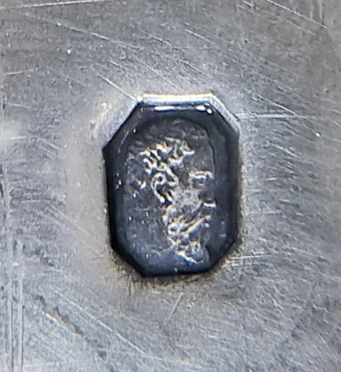 20220309_110033.jpg