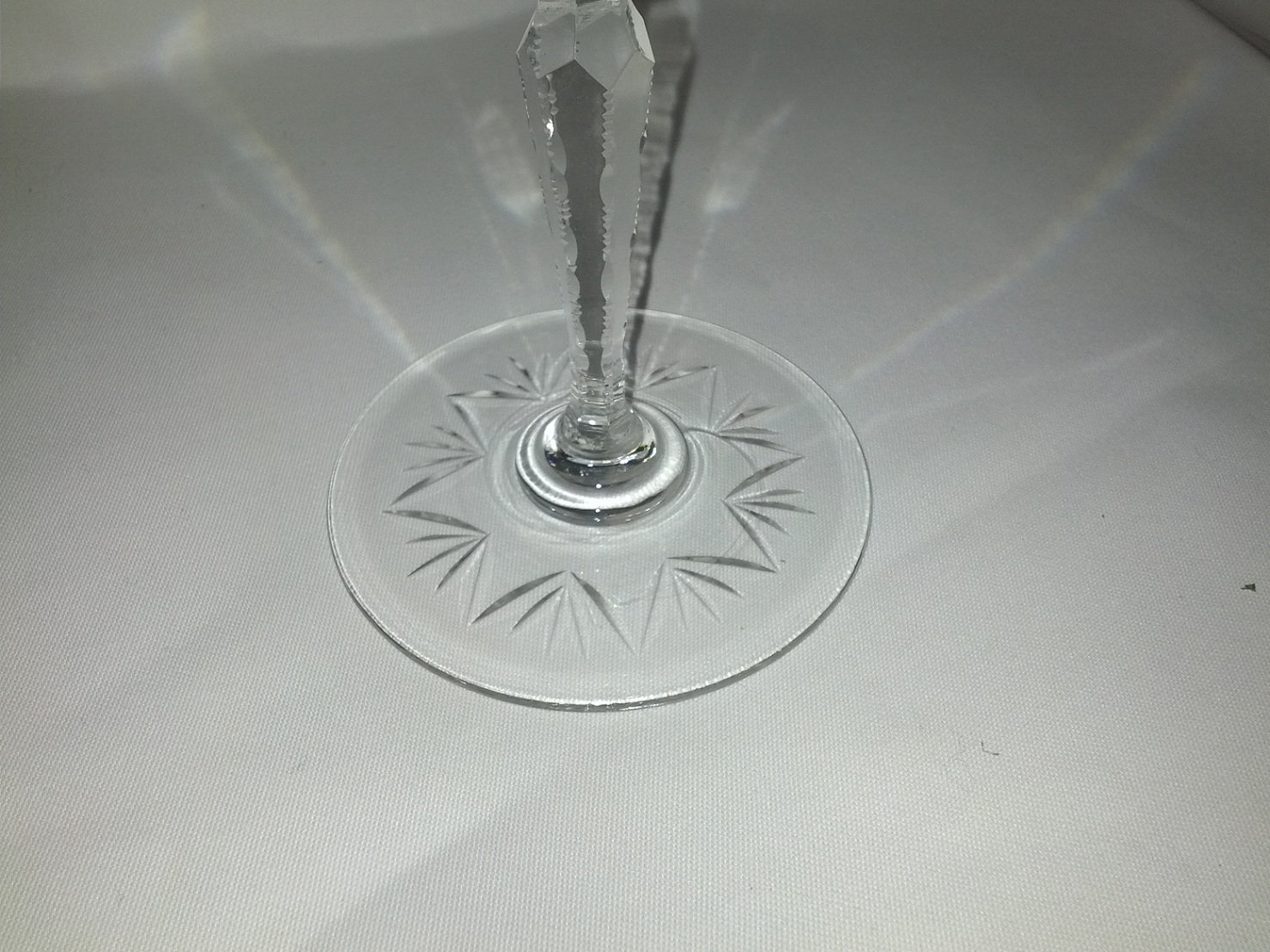 IMG_20130114_1610200.jpg