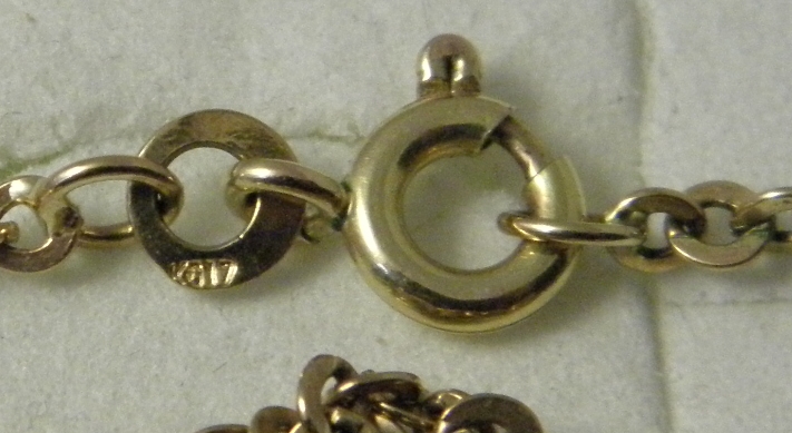 Goldstempel Www Dieschatzkisteimnetz De