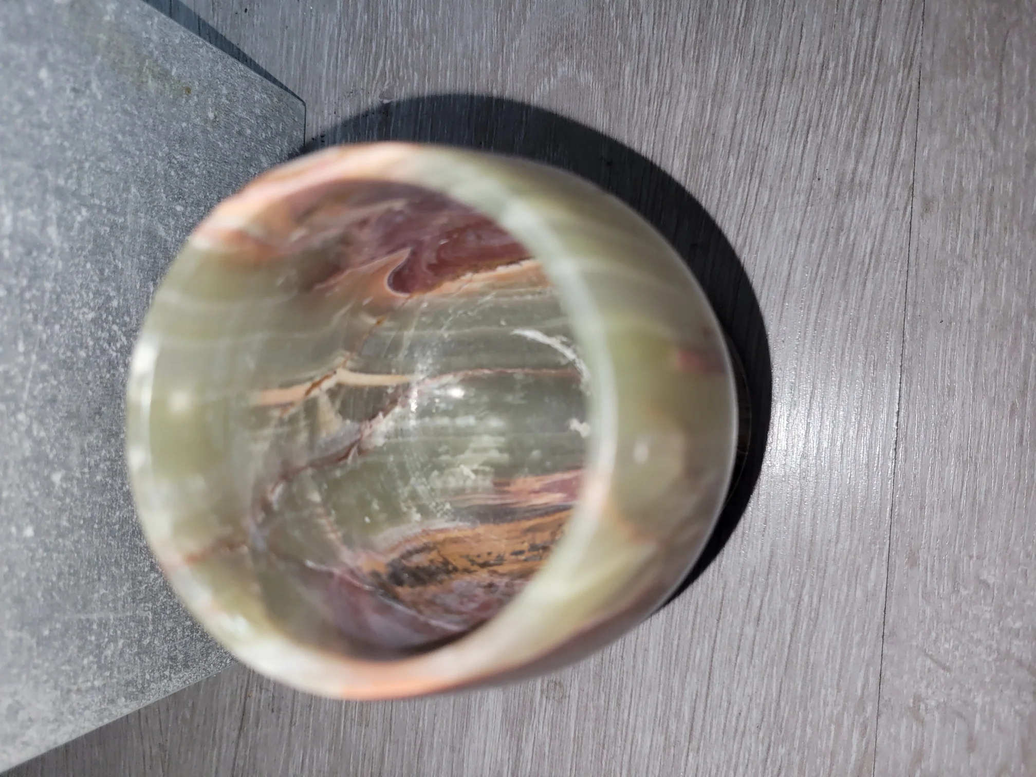 20220315_010932.jpg