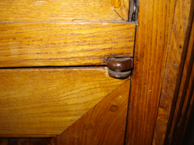 Beschlag