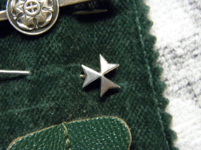 P2054044 (Small).JPG