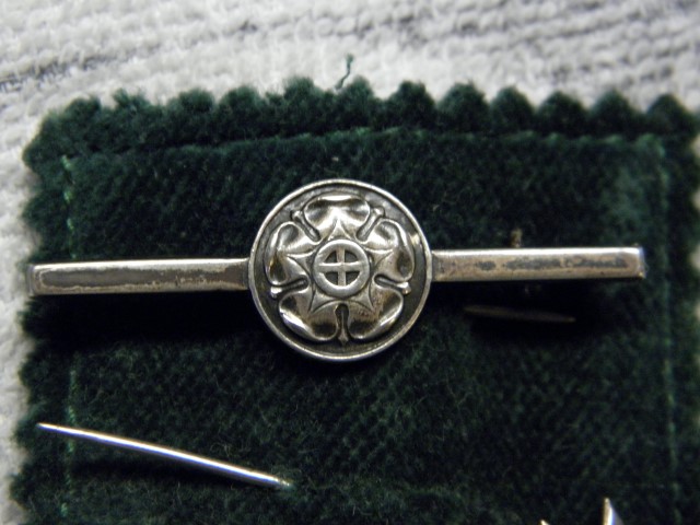 P2054042 (Small).JPG