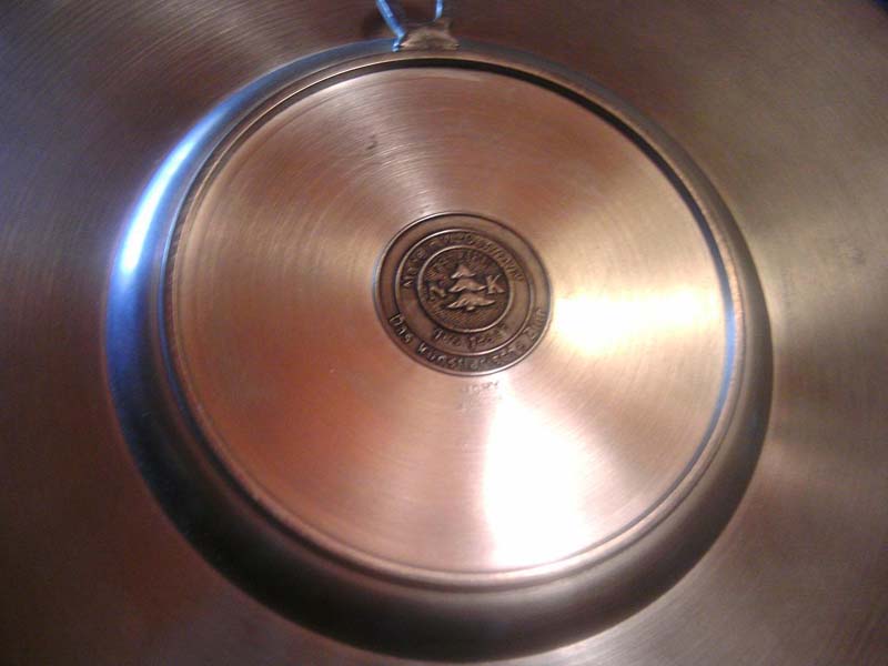 bild0030s5ryj.jpg