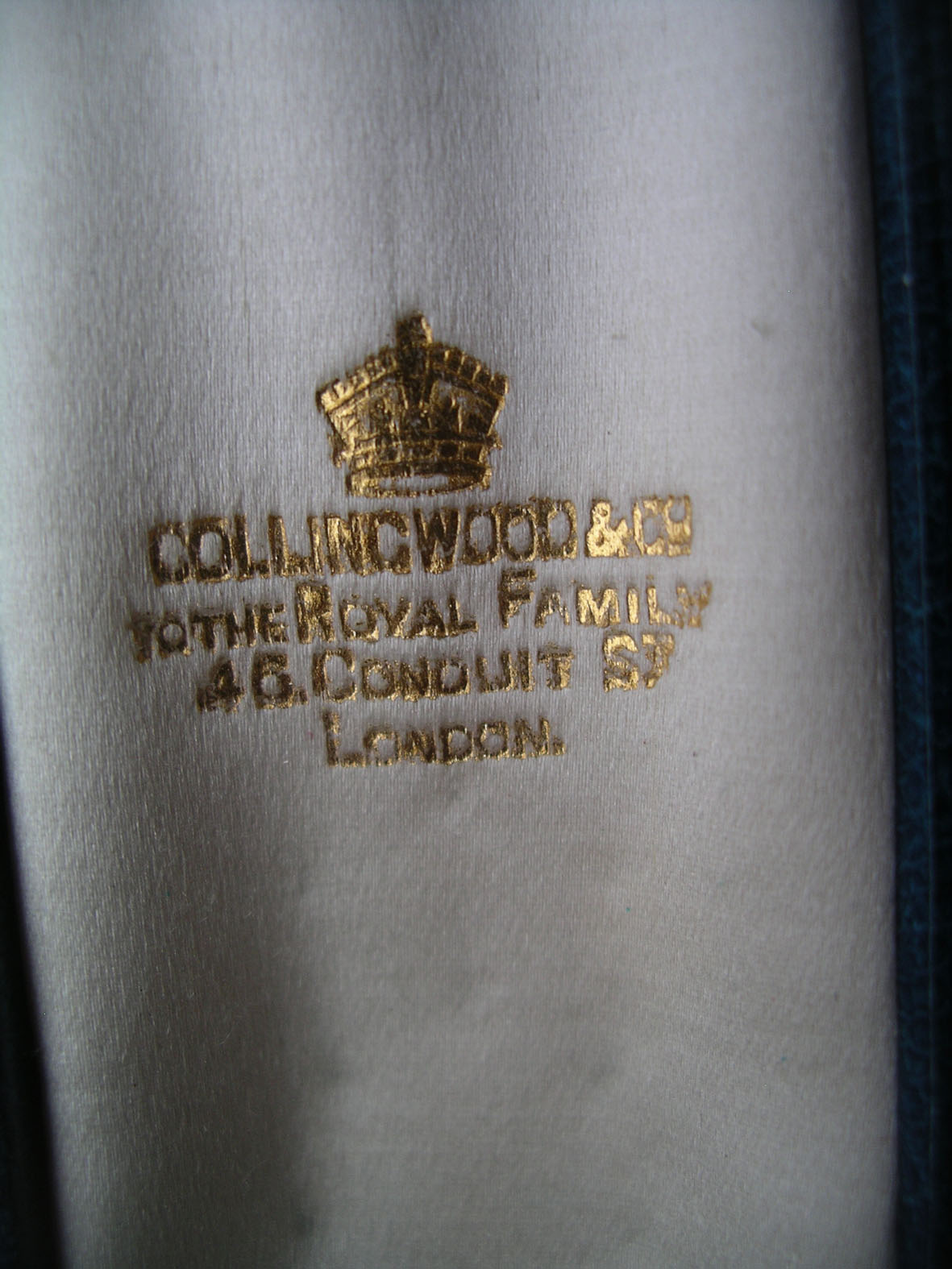 IMGP0254.JPG