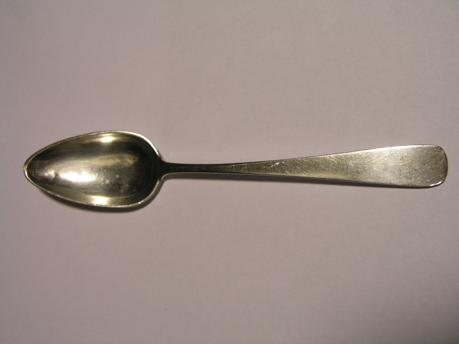 doberan.JPG