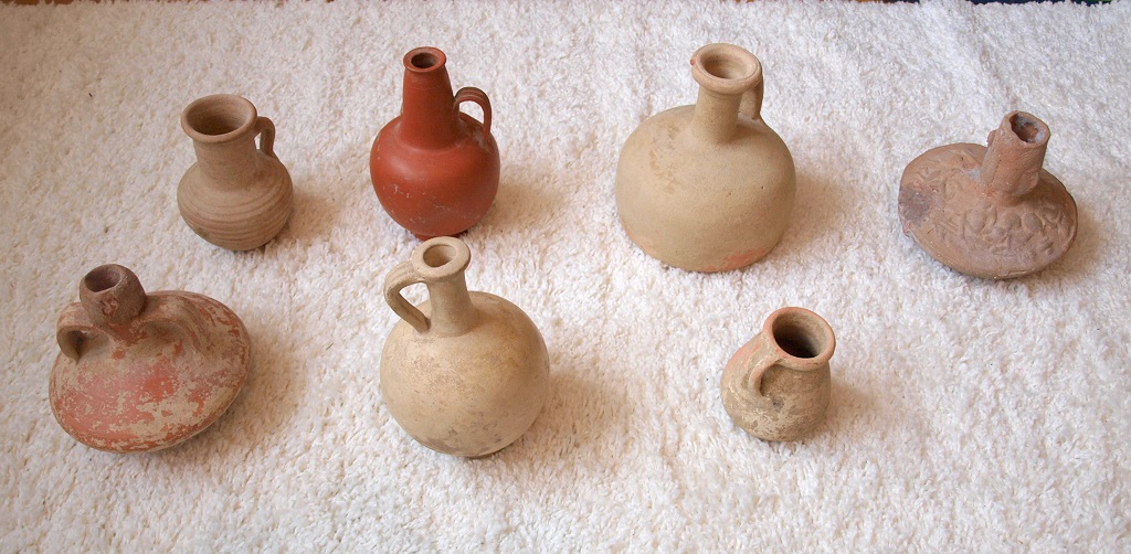 P2076975.jpg