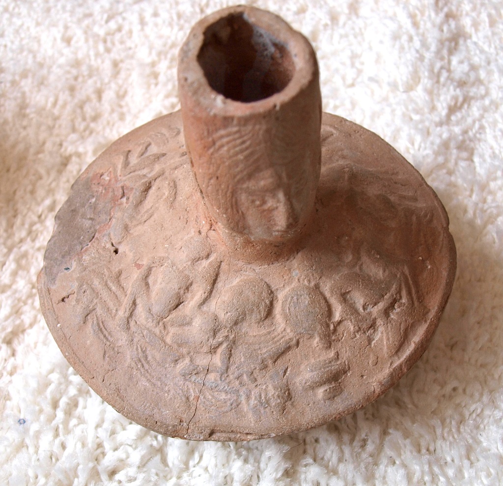 P2076976.jpg