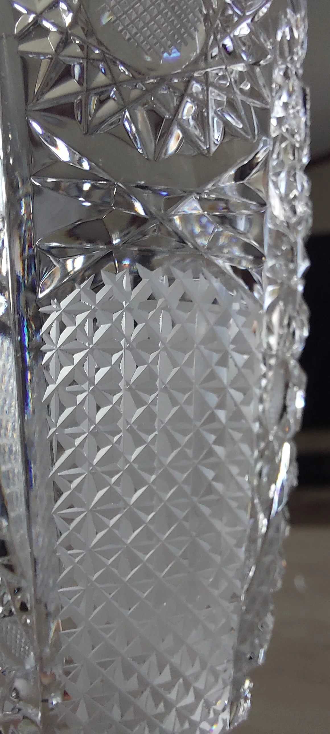 Glas5.jpg