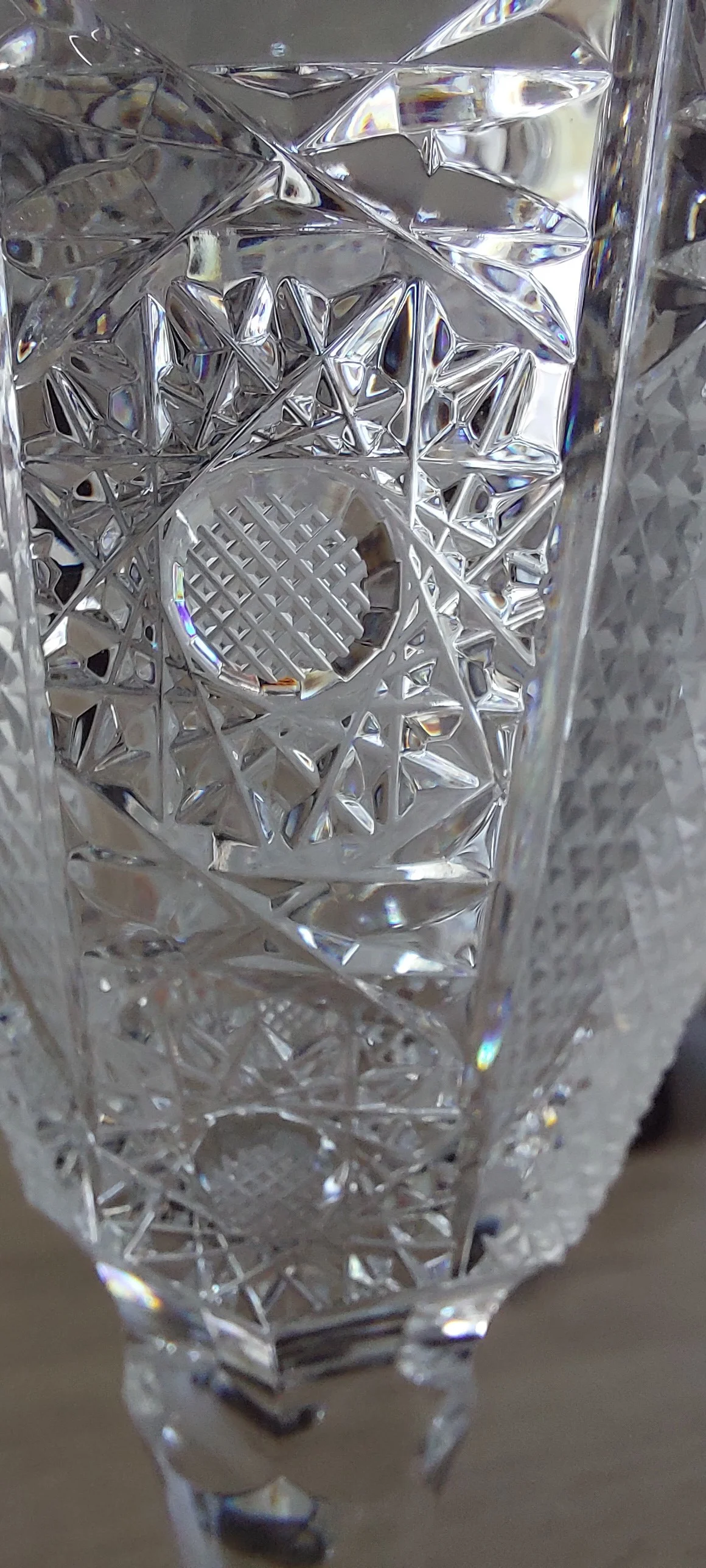 Glas4.jpg