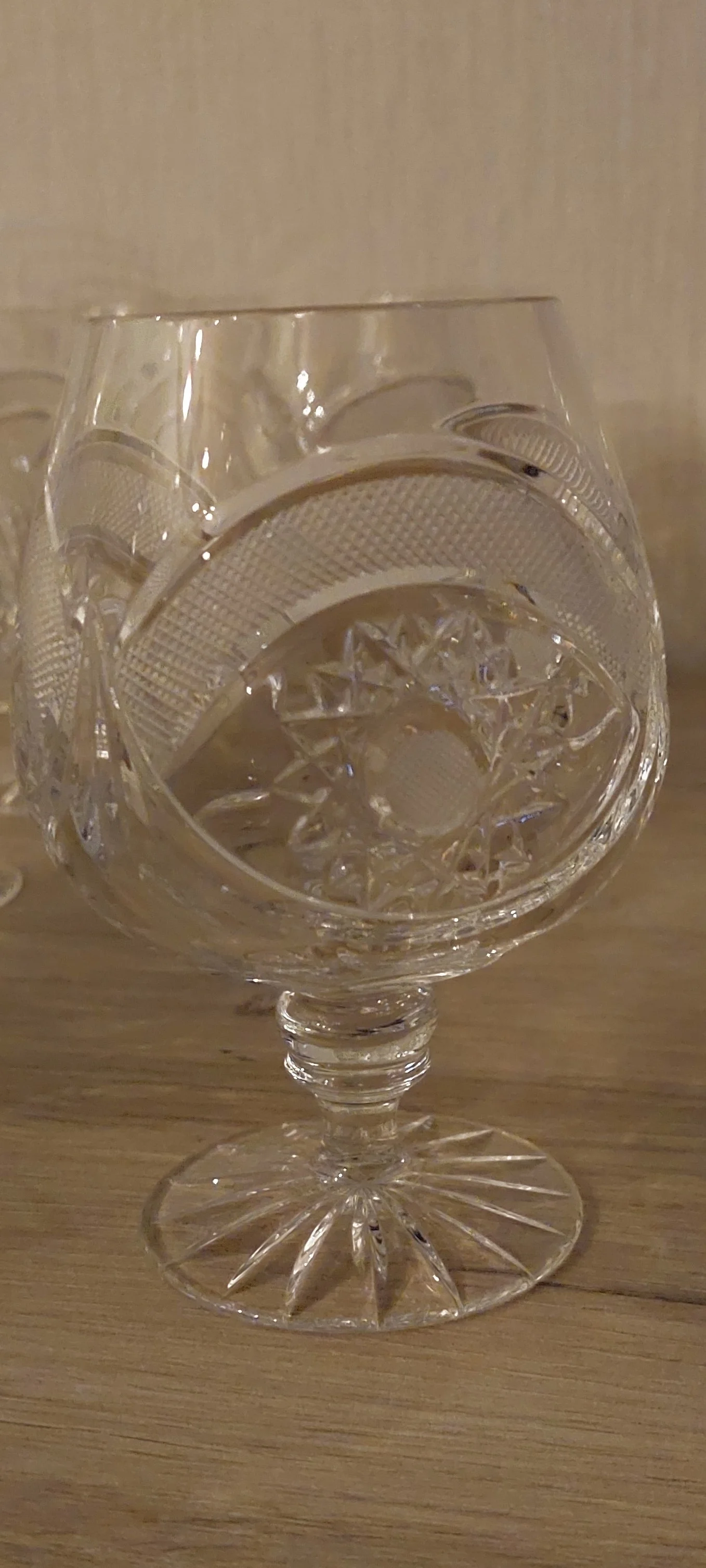 Glas3.jpg