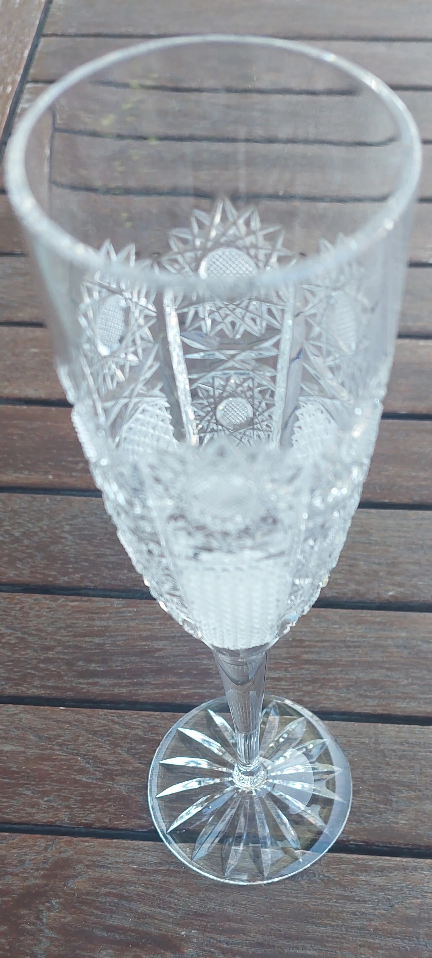 Glas2.jpg