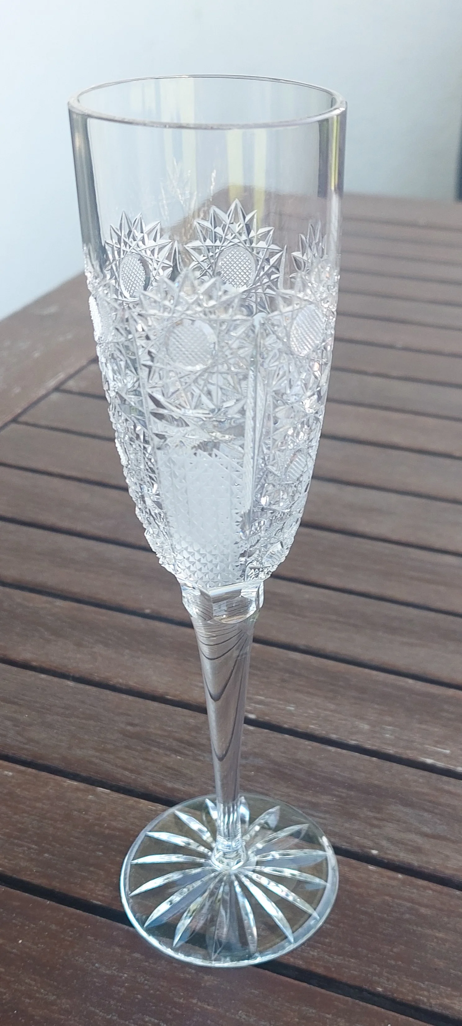 Glas1.jpg
