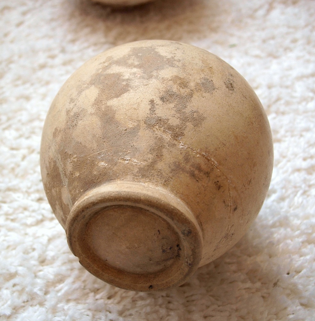 P2076982.jpg