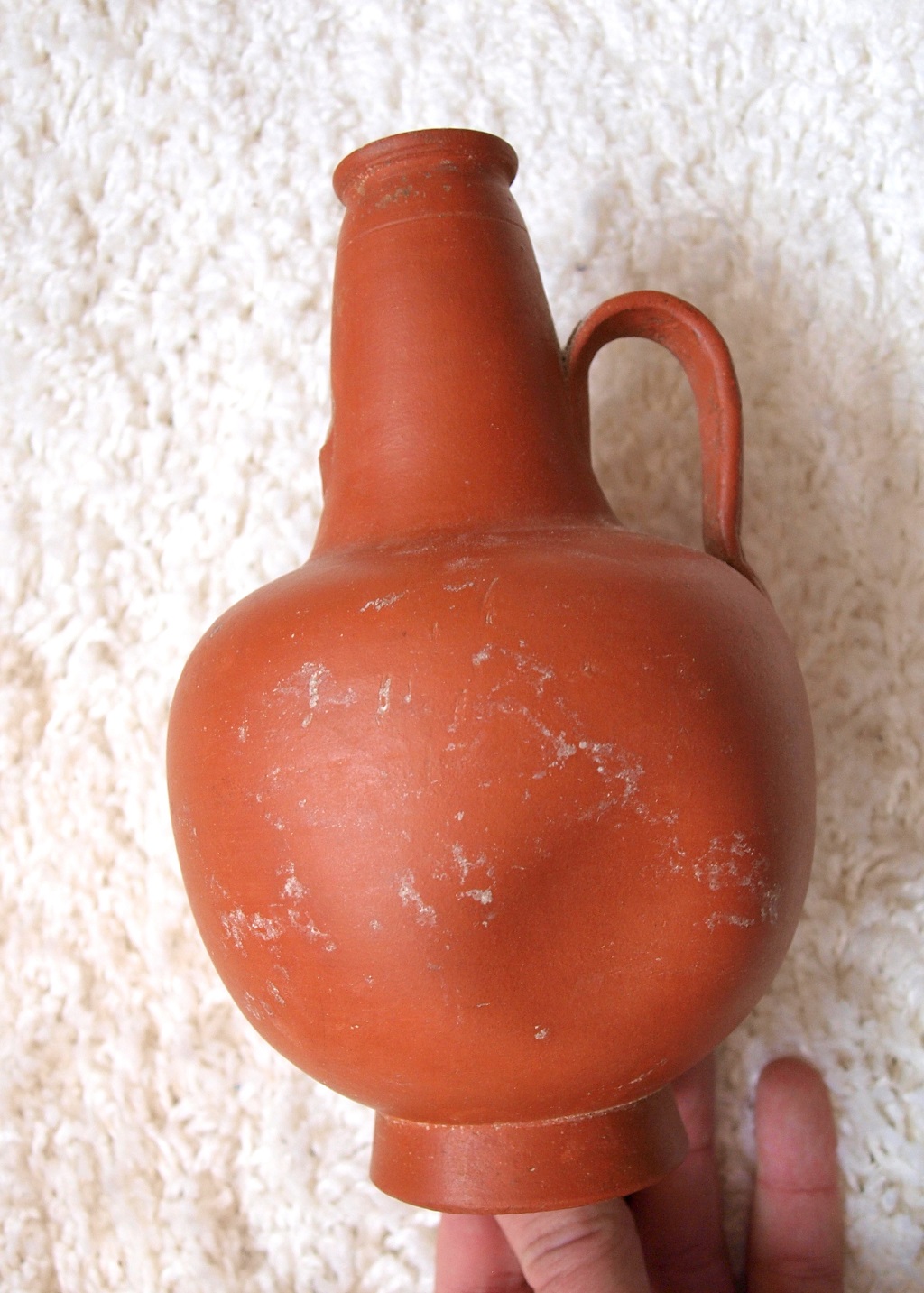 P2076983.jpg