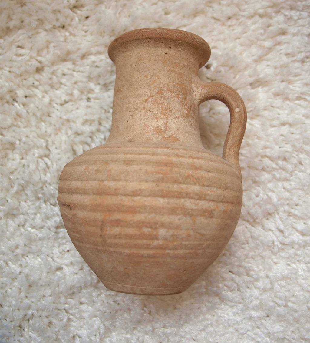 P2076986.jpg
