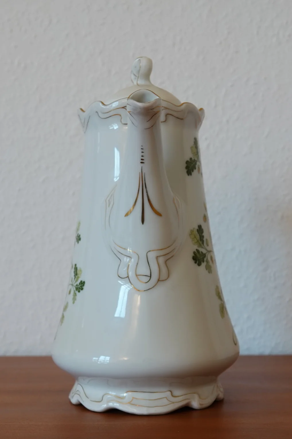 DSC06915.JPG