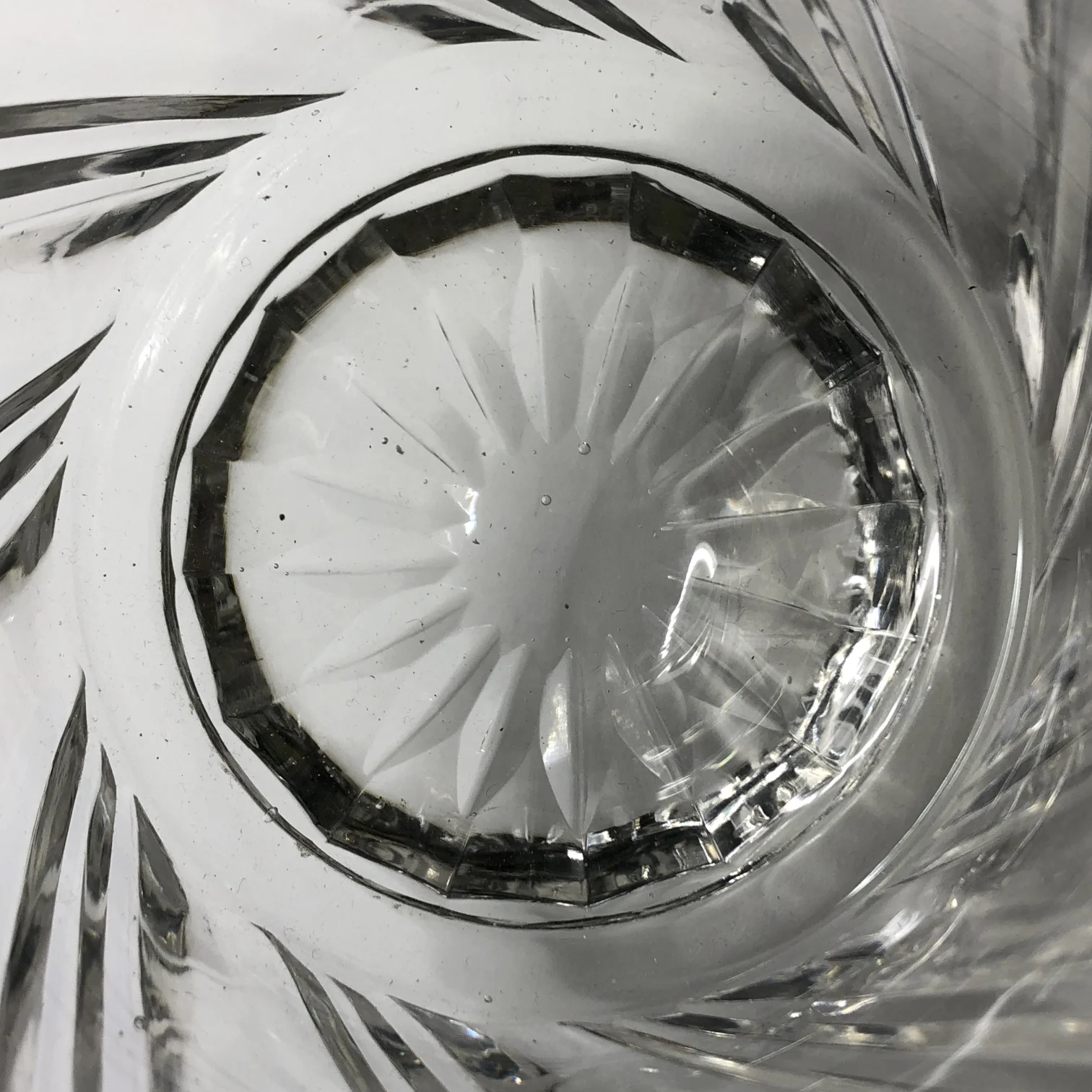 22444A47-9079-4E2A-A6C5-04D8A2E1690C.jpeg