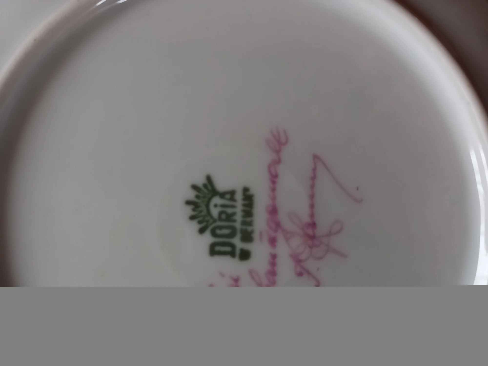 20220330_115855.jpg
