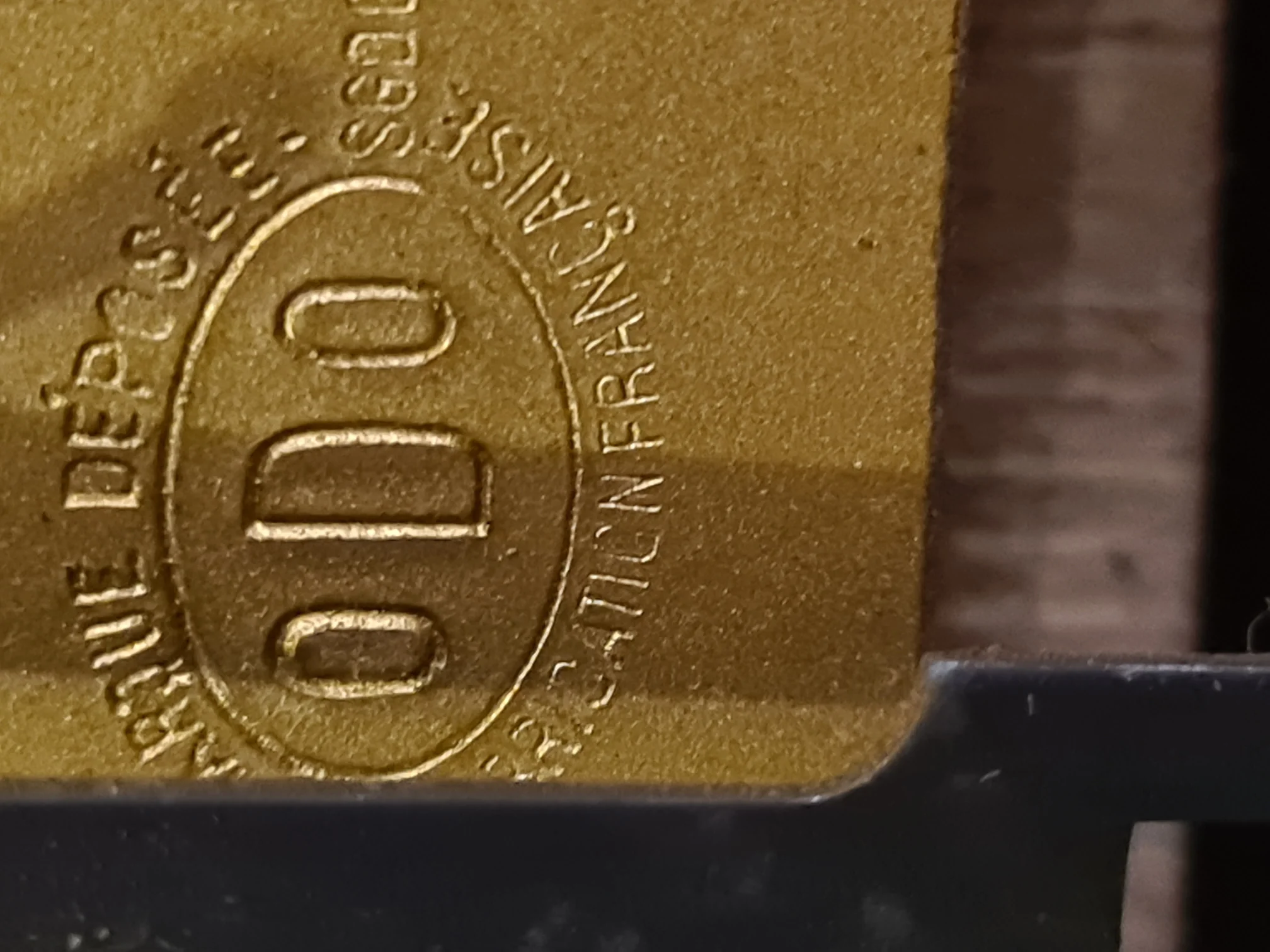 20220402_122129.jpg