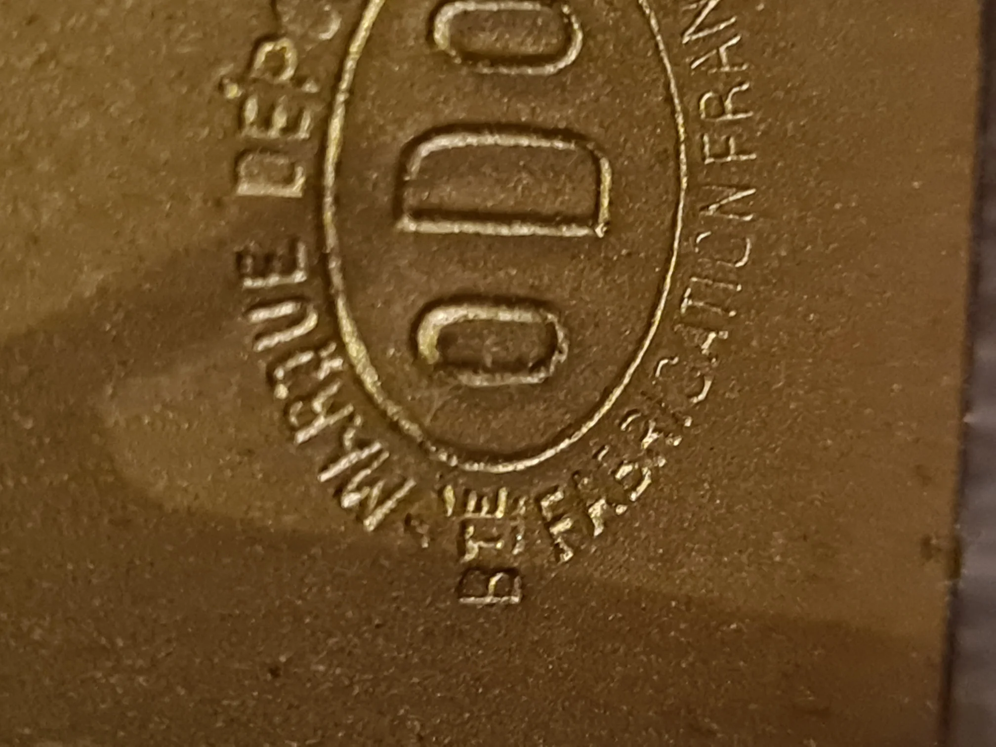 20220402_122145.jpg