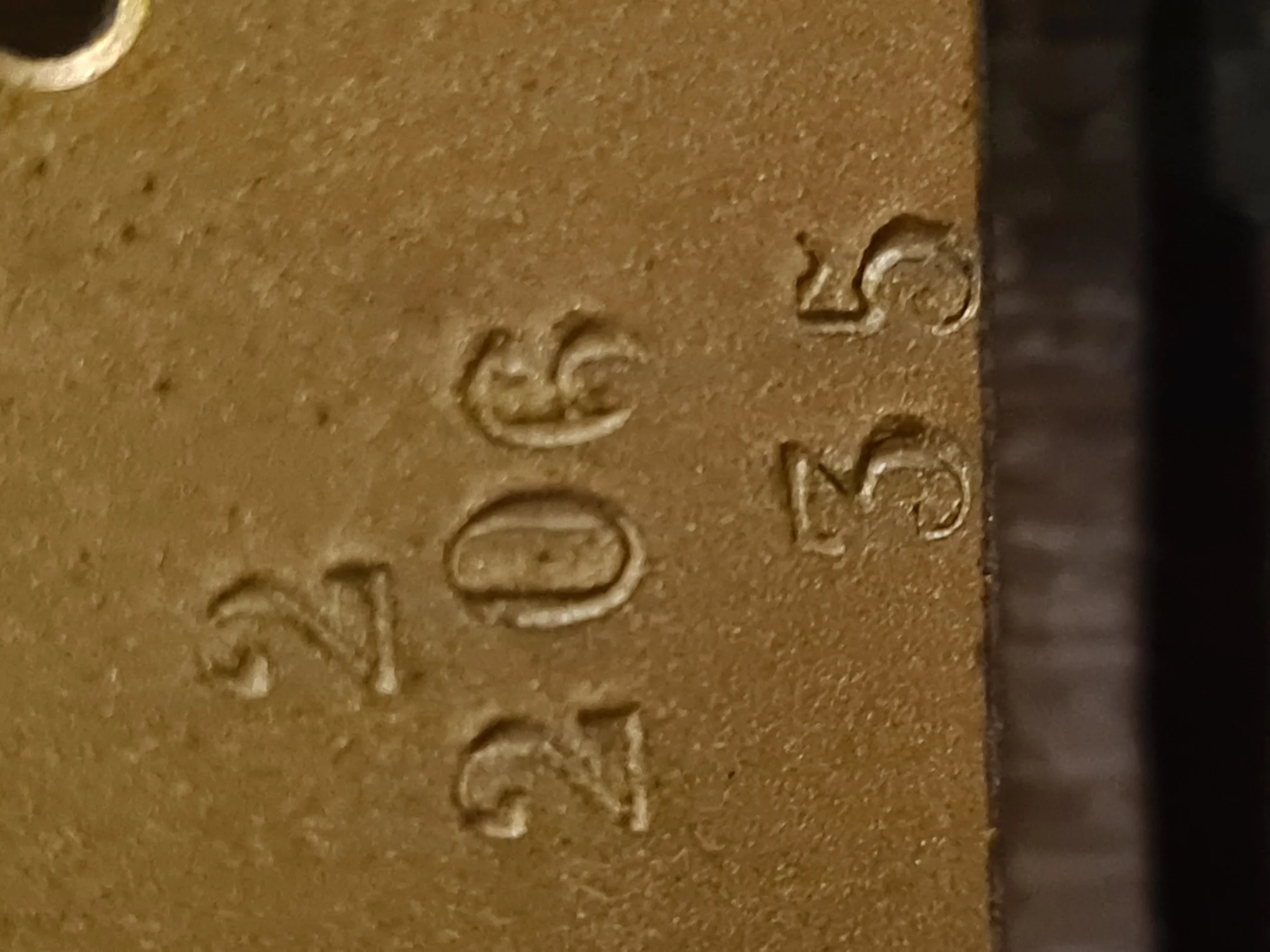 20220402_122154.jpg